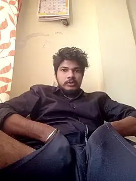 Rishimumbai hot online show from 29, 1, 2025