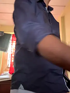 Rishimumbai hot online show from 14, 11, 2025