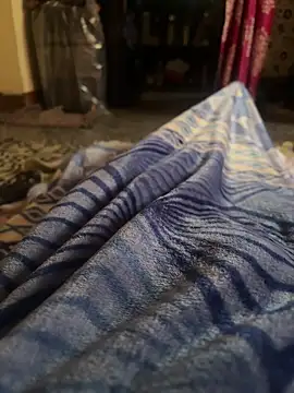 Rishimumbai hot online show from 18, 1, 2026