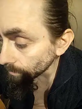 teekoine1 online show from 3, 1, 2025