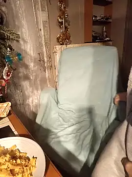 teekoine1 online show from 10, 1, 2025