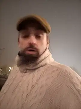 teekoine1 online show from 11, 1, 2025