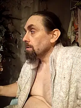 teekoine1 online show from 12, 1, 2025