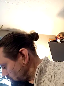 teekoine1 online show from 15, 1, 2025