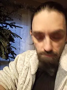 teekoine1 online show from 15, 1, 2025