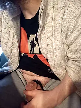 teekoine1 online show from 16, 1, 2025