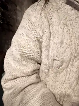 teekoine1 online show from 17, 1, 2025