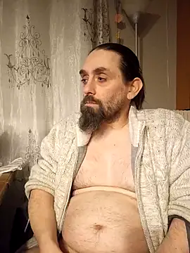 teekoine1 online show from 23, 1, 2025