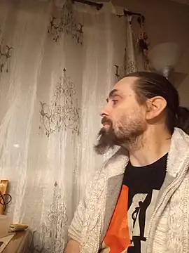 teekoine1 online show from 25, 1, 2025