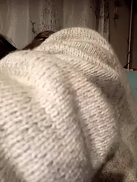 teekoine1 online show from 26, 1, 2025