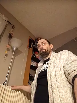 teekoine1 online show from 28, 1, 2025