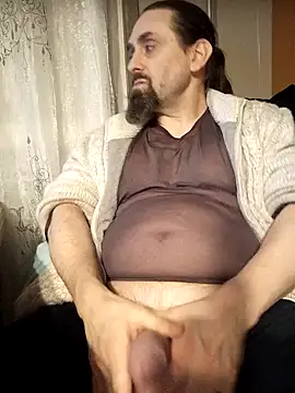 teekoine1 online show from 1, 2, 2025