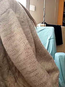 teekoine1 online show from 3, 2, 2025