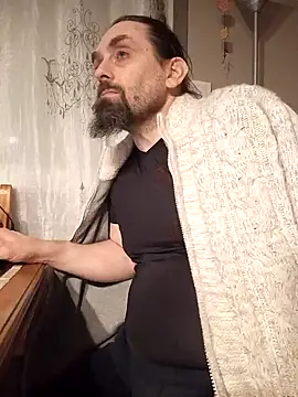 teekoine1 online show from 7, 2, 2025