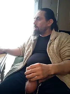 teekoine1 online show from 7, 2, 2025