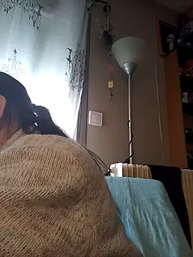 teekoine1 online show from 10, 3, 2025