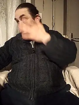 teekoine1 online show from 4, 10, 2025