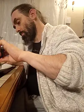 teekoine1 online show from 20, 10, 2025