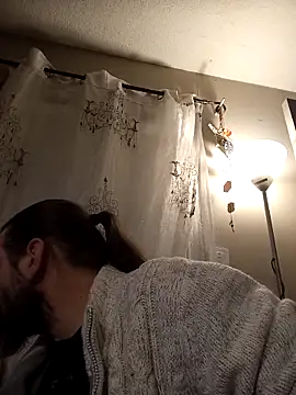 teekoine1 online show from 27, 10, 2025