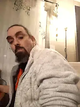 teekoine1 online show from 1, 11, 2025