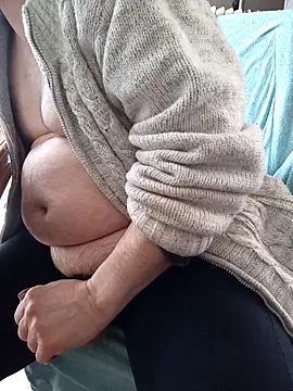 teekoine1 online show from 25, 2, 2026