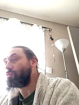 teekoine1 online show from 26, 2, 2026