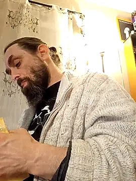 teekoine1 online show from 27, 2, 2026