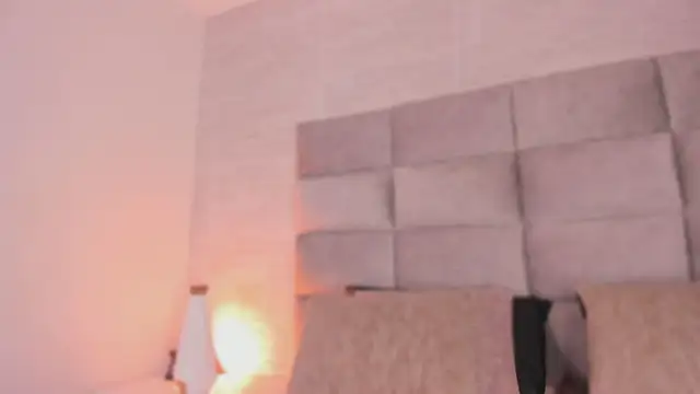 Snapshot of mia_crawford chatting on 16, 2, 2026 mia crawford online show from 16, 2, 2026