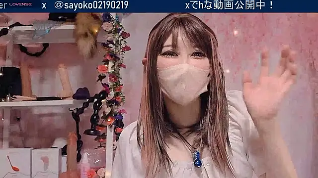 Snapshot of __mimi__LOVE__ chatting on 21, 6, 2026 mimi LOVE online show from 21, 6, 2026