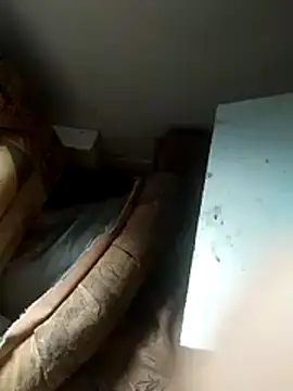 Snapshot of Arthurosito chatting on 8, 11, 2025 Arthurosito online show from 8, 11, 2025