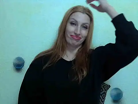 Jillian Pattie online show from 14, 1, 2025