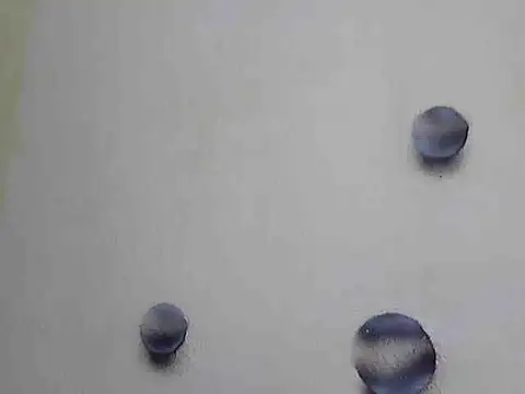 Jillian Pattie online show from 12, 2, 2025