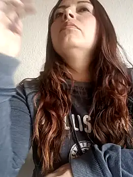 seherlatin online show from 6, 2, 2025