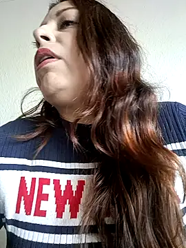 seherlatin online show from 7, 2, 2025