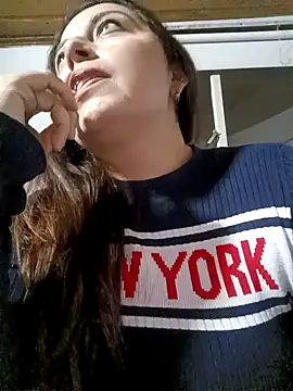 seherlatin online show from 8, 2, 2025