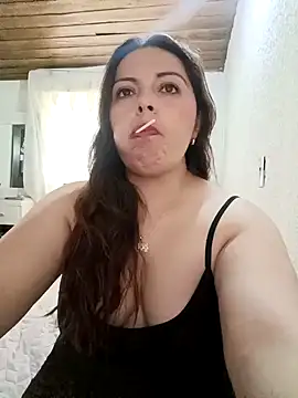 seherlatin online show from 8, 2, 2025