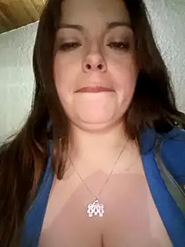 seherlatin online show from 10, 2, 2025