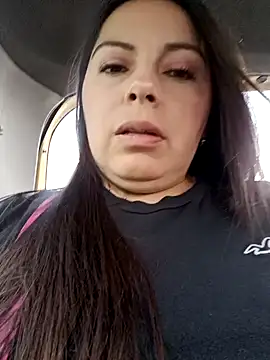 seherlatin online show from 18, 2, 2025