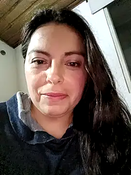 seherlatin online show from 23, 2, 2025