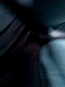 seherlatin online show from 25, 2, 2025