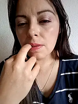 seherlatin online show from 9, 3, 2025