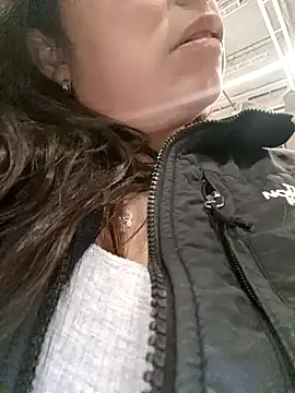 seherlatin online show from 11, 3, 2025