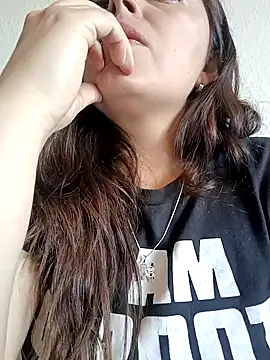 seherlatin online show from 15, 3, 2025