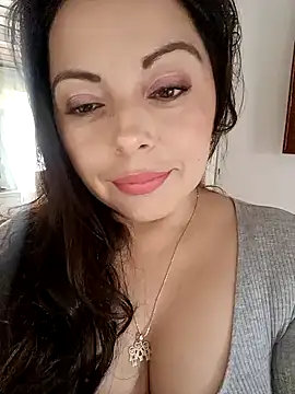 seherlatin online show from 19, 3, 2025