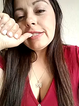 seherlatin online show from 20, 3, 2025