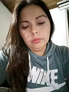 seherlatin online show from 21, 3, 2025