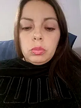 seherlatin online show from 25, 10, 2025