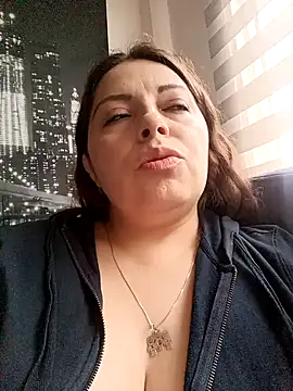 seherlatin online show from 15, 11, 2025