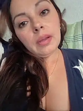 seherlatin online show from 18, 12, 2025