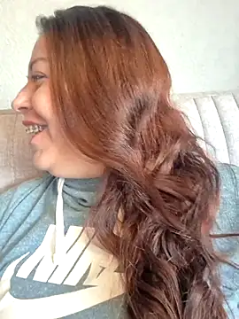 seherlatin online show from 10, 2, 2026